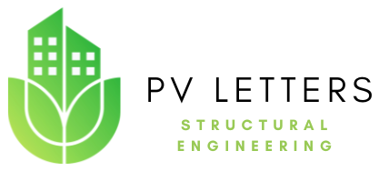 PV Letters PLLC